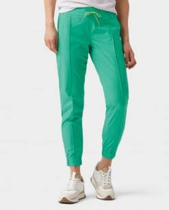 Stio Women's PTV Jogger