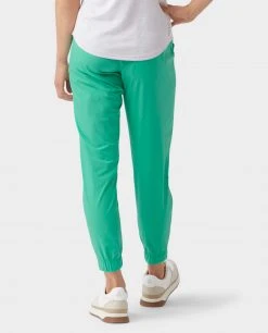 Stio Women's PTV Jogger