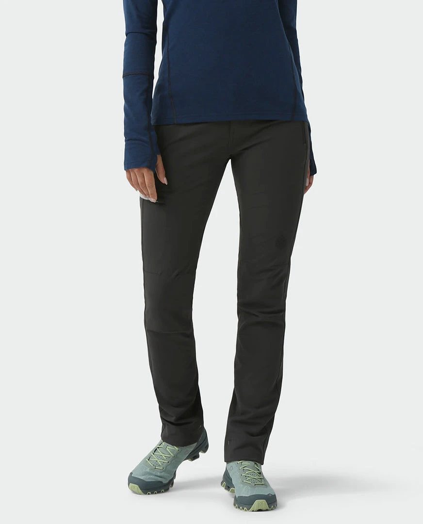 Stio Women's Pinedale Pant 19 Stio Women's Pinedale Pant