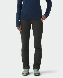 Stio Women's Pinedale Pant 47 Stio Women's Pinedale Pant