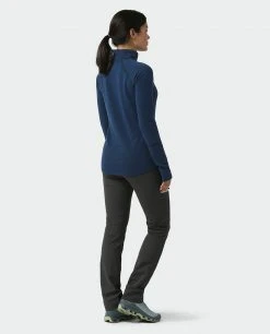 Stio Women's Pinedale Pant 50 Stio Women's Pinedale Pant