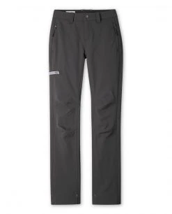 Stio Women's Pinedale Pant 44 Stio Women's Pinedale Pant