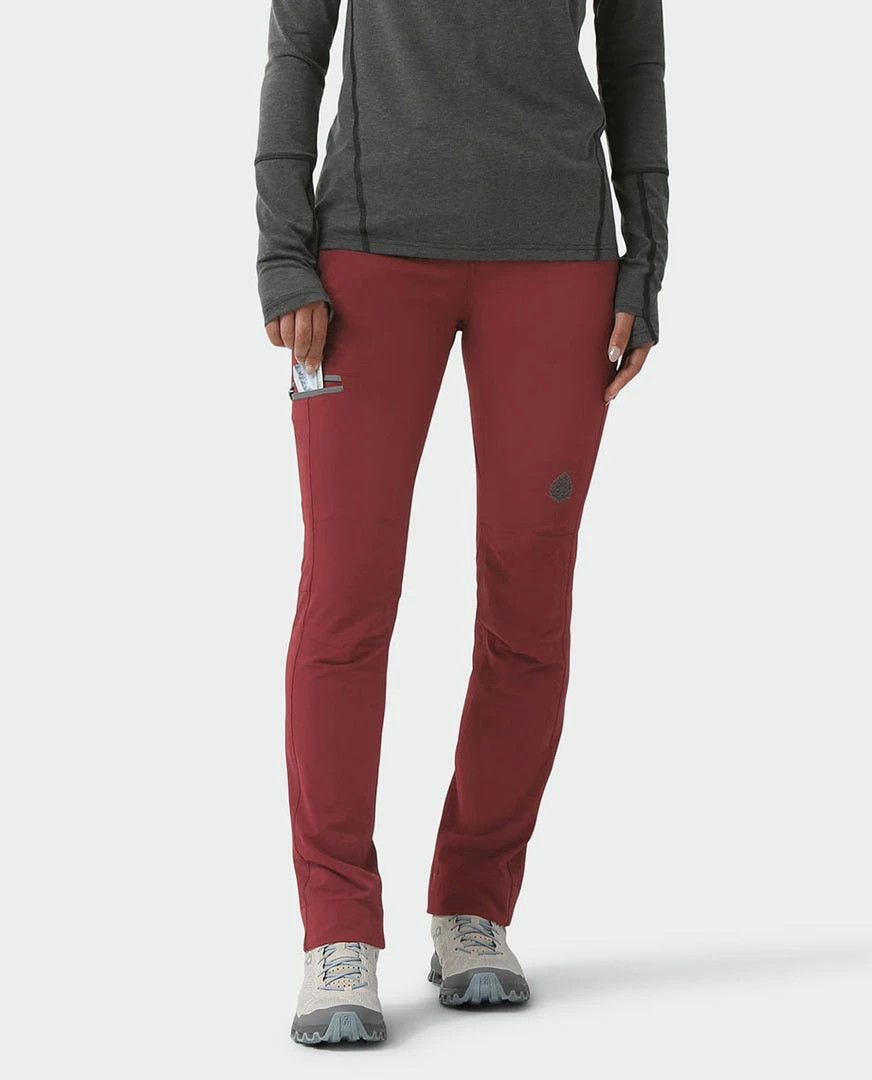 Stio Women's Pinedale Pant 13 Stio Women's Pinedale Pant