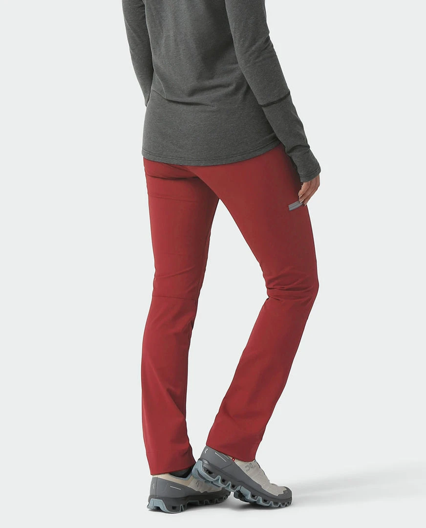 Stio Women's Pinedale Pant 14 Stio Women's Pinedale Pant