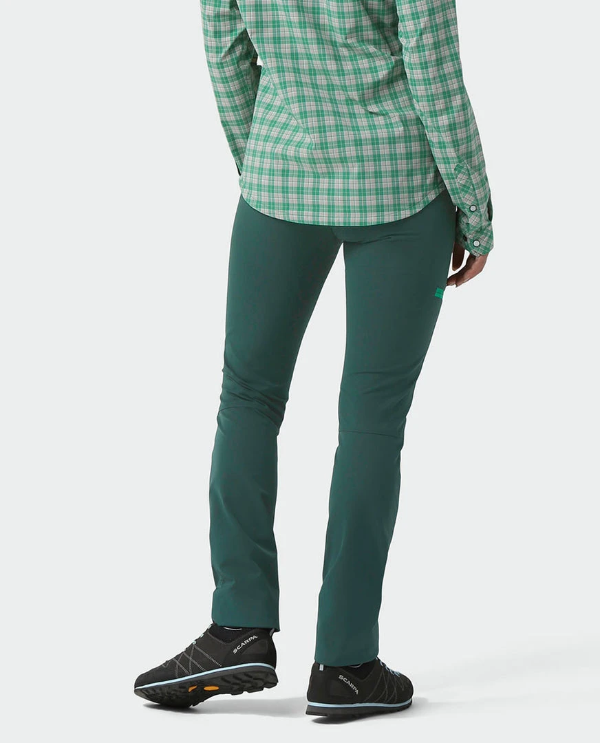 Stio Women's Pinedale Pant 7 Stio Women's Pinedale Pant