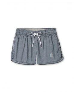 Stio Women's Second Light Short