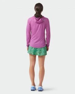 Stio Women's Second Light Skirt