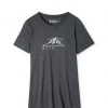 Stio Women's Shadow Ridge Tee