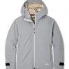 Stio Women's Shot 7 Down Jacket 2 Stio Women's Shot 7 Down Jacket