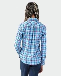 Stio Women's Sidley Shirt