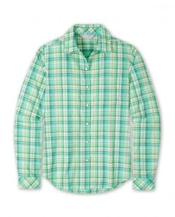 Stio Women's Sidley Shirt