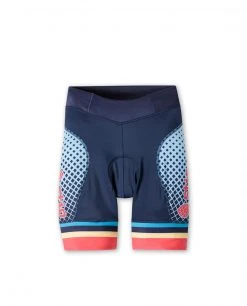 Stio Bike Kit Women's Stio Team Bike Short