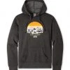 Stio Women's Teton Sunset Hoodie 1 Stio Women's Teton Sunset Hoodie