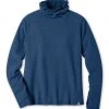 Stio Women's Turpin Fleece Funnel Neck 1 Stio Women's Turpin Fleece Funnel Neck