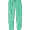 Stio Women's Turpin Fleece Pant