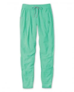 Stio Women's Turpin Fleece Pant