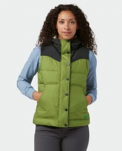Stio Women's Woodson Down Vest 63 Stio Women's Woodson Down Vest
