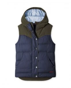 Stio Women's Woodson Down Vest 47 Stio Women's Woodson Down Vest