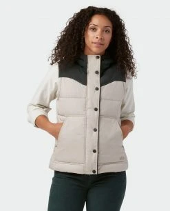 Stio Women's Woodson Down Vest 41 Stio Women's Woodson Down Vest