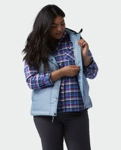 Stio Women's Woodson Down Vest 72 Stio Women's Woodson Down Vest