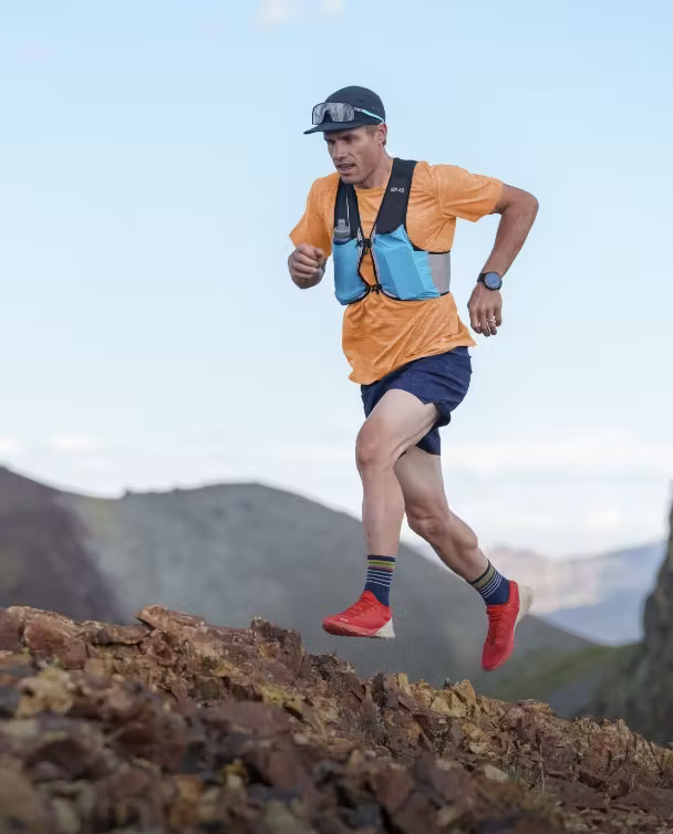 Stio Sales Shop -Stio Sales Shop 11431ede 809d 49b1 9fc5 647230ac4630 240301 Cat Bucket Mens