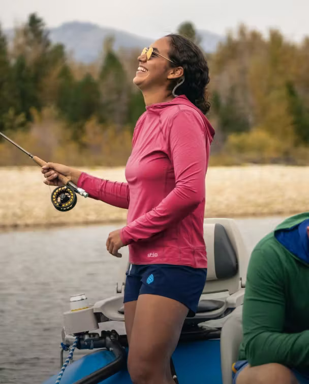 Stio Sales Shop -Stio Sales Shop 521baefb 3a3a 480d 8416 1fb503ee8b04 240301 Cat Bucket Womens