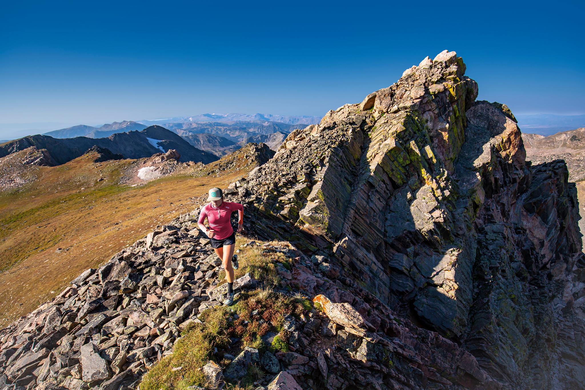 Stio Sales Shop -Stio Sales Shop 53020280 2048069338634103 177054580759068672 n